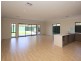58b Fisk Ave, Glengowrie SA 5044