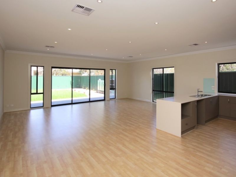 58b Fisk Ave, Glengowrie SA 5044