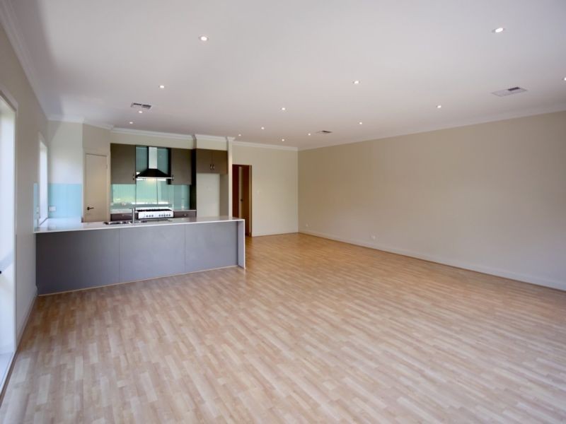 58b Fisk Ave, Glengowrie SA 5044