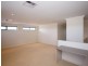 58b Fisk Ave, Glengowrie SA 5044