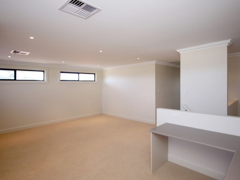 58b Fisk Ave, Glengowrie SA 5044