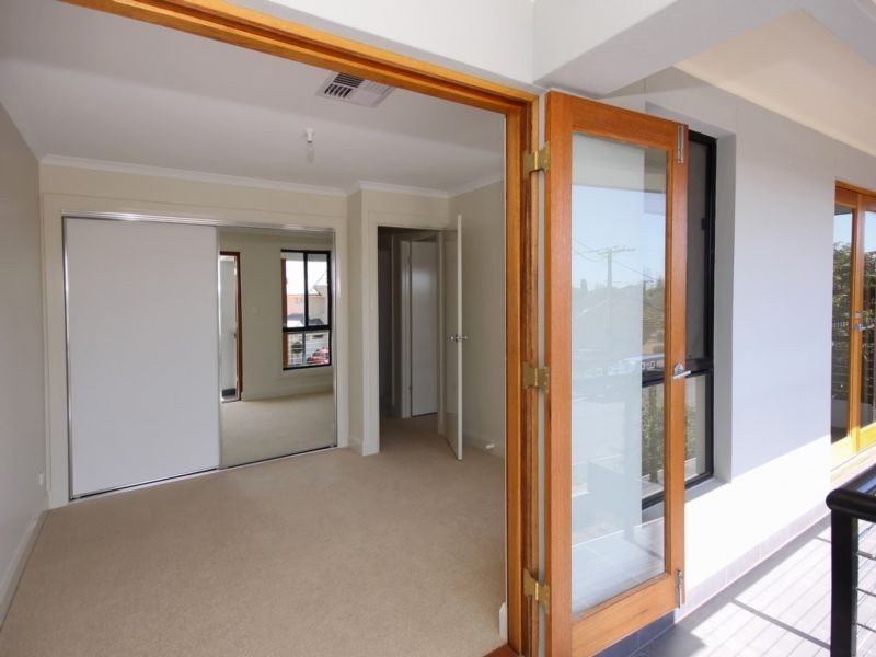 58b Fisk Ave, Glengowrie SA 5044
