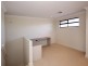 58b Fisk Ave, Glengowrie SA 5044