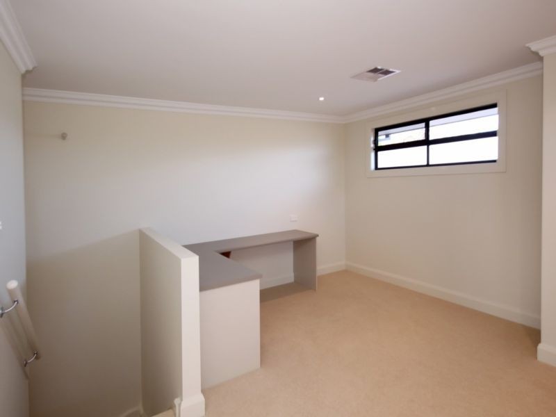 58b Fisk Ave, Glengowrie SA 5044