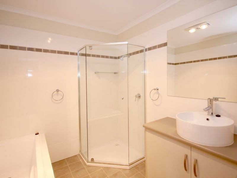58b Fisk Ave, Glengowrie SA 5044