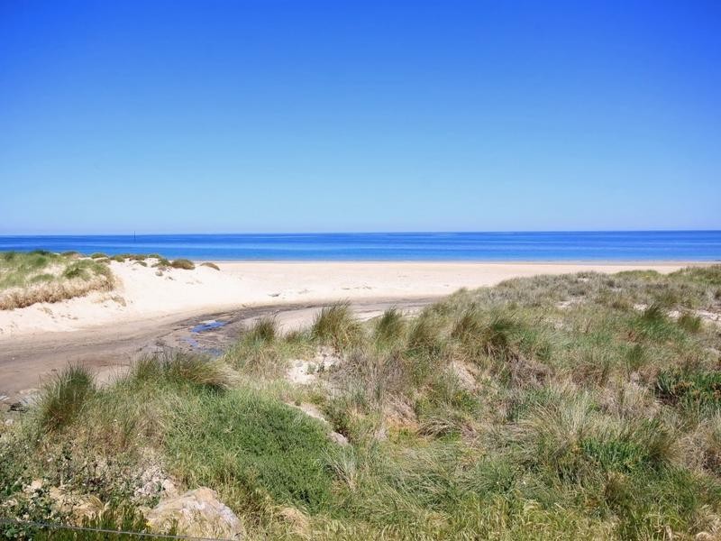 68 Young Street, Seacliff SA 5049