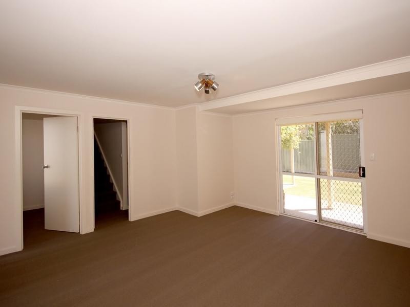 68 Young Street, Seacliff SA 5049