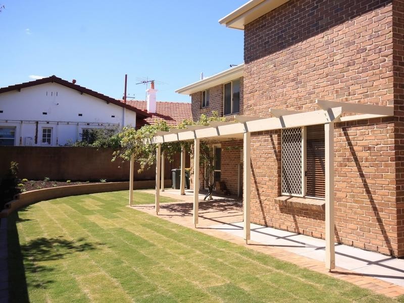 68 Young Street, Seacliff SA 5049