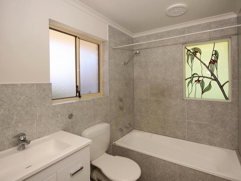 68 Young Street, Seacliff SA 5049