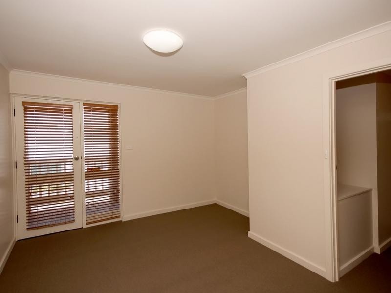 68 Young Street, Seacliff SA 5049