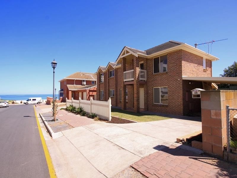 68 Young Street, Seacliff SA 5049