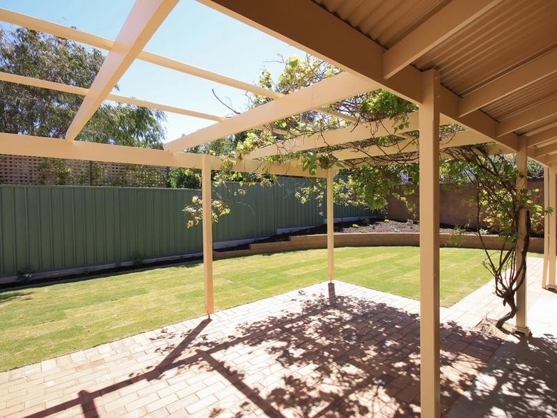 68 Young Street, Seacliff SA 5049