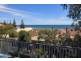24 Marine Parade, Seacliff SA 5049