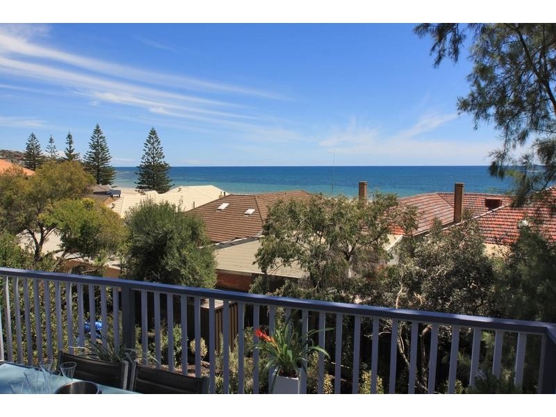 24 Marine Parade, Seacliff SA 5049