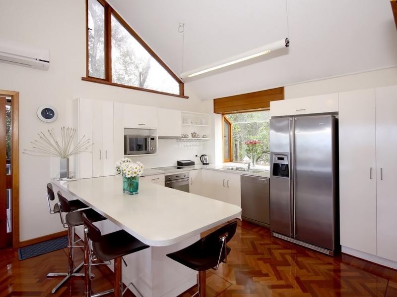 24 Marine Parade, Seacliff SA 5049