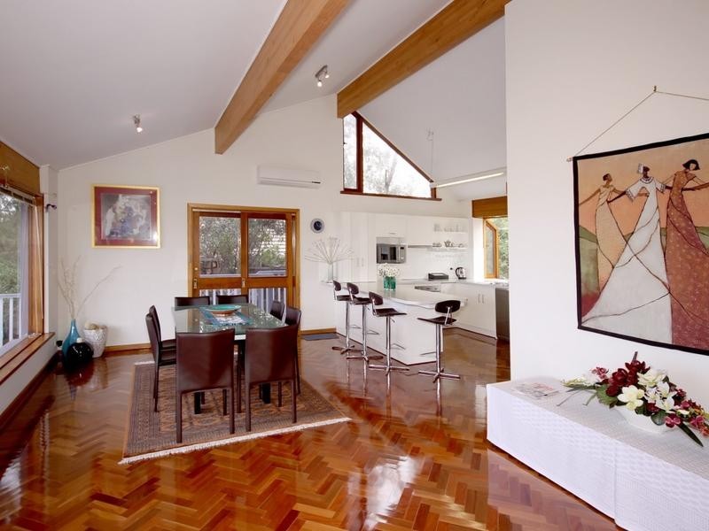 24 Marine Parade, Seacliff SA 5049