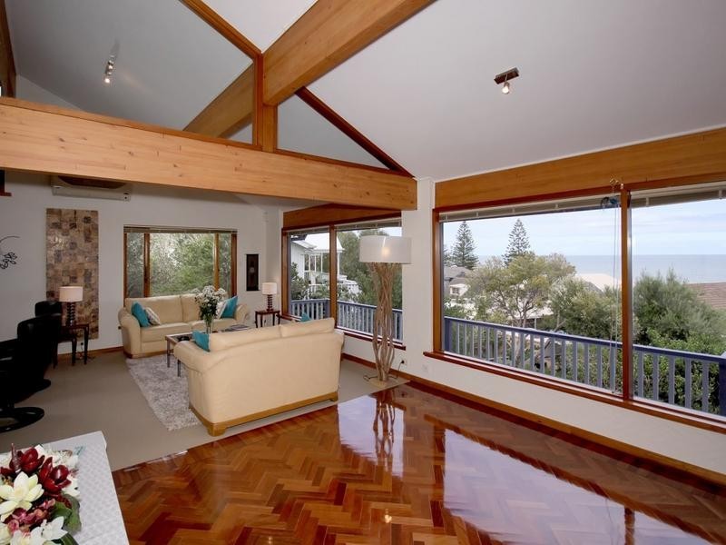 24 Marine Parade, Seacliff SA 5049