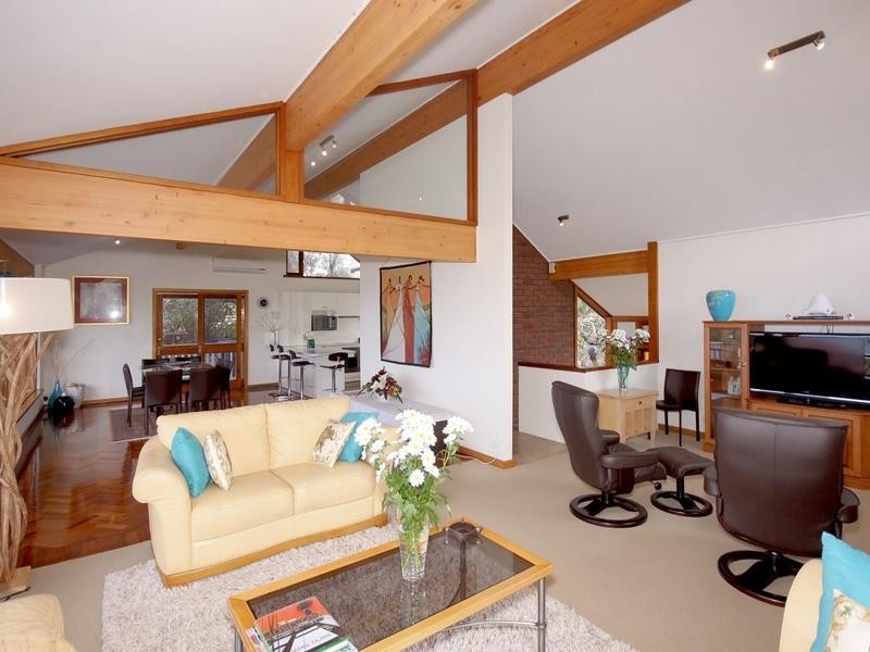 24 Marine Parade, Seacliff SA 5049