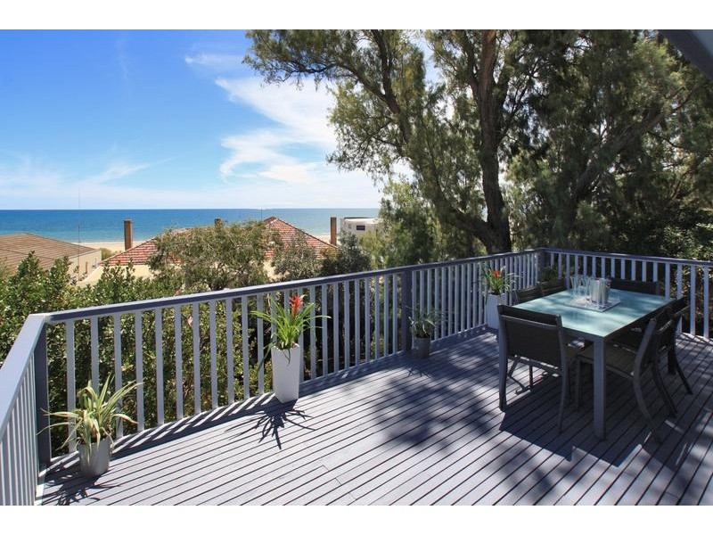 24 Marine Parade, Seacliff SA 5049