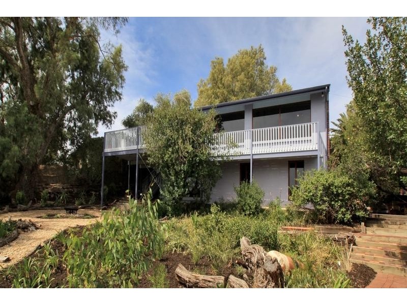 24 Marine Parade, Seacliff SA 5049