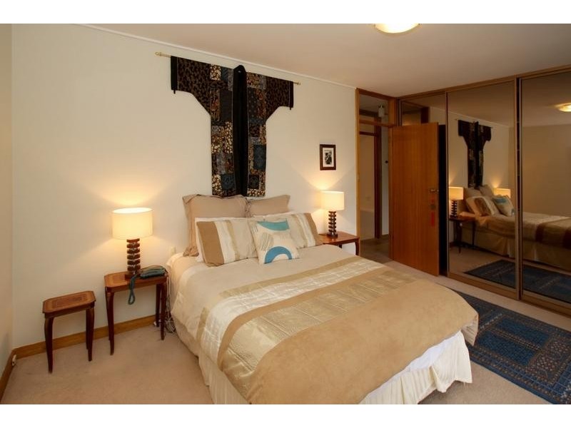 24 Marine Parade, Seacliff SA 5049