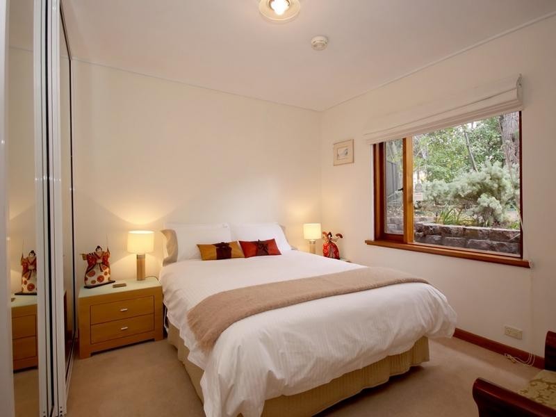 24 Marine Parade, Seacliff SA 5049