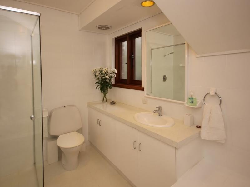 24 Marine Parade, Seacliff SA 5049