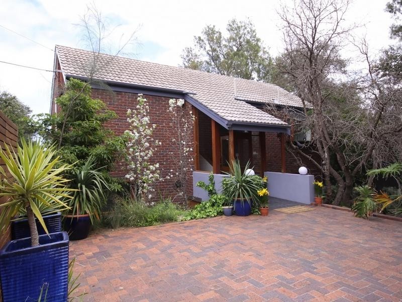 24 Marine Parade, Seacliff SA 5049