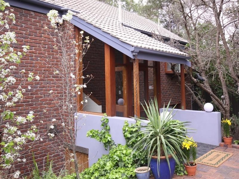 24 Marine Parade, Seacliff SA 5049