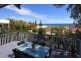 24 Marine Parade, Seacliff SA 5049