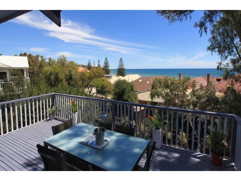 24 Marine Parade, Seacliff SA 5049