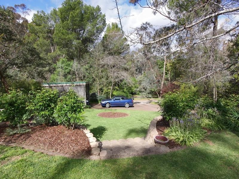 10 Upper Sturt Road, Belair SA 5052