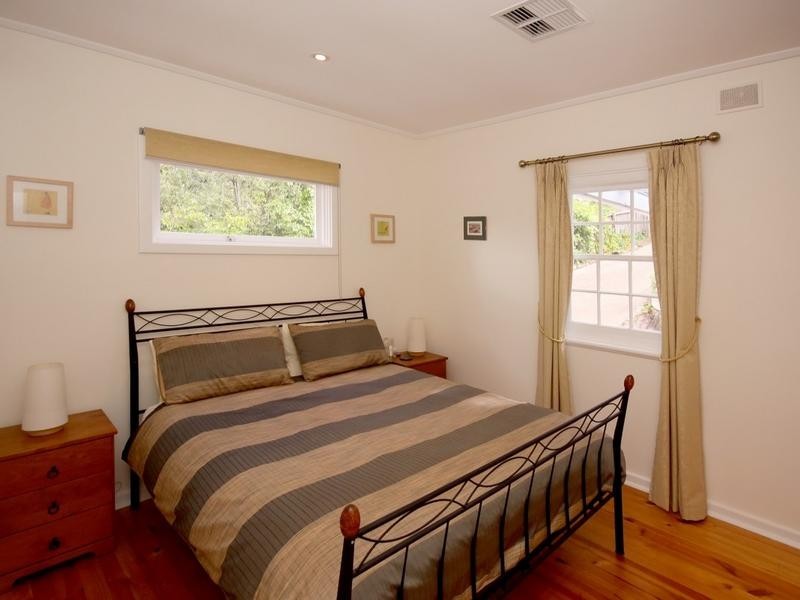 10 Upper Sturt Road, Belair SA 5052