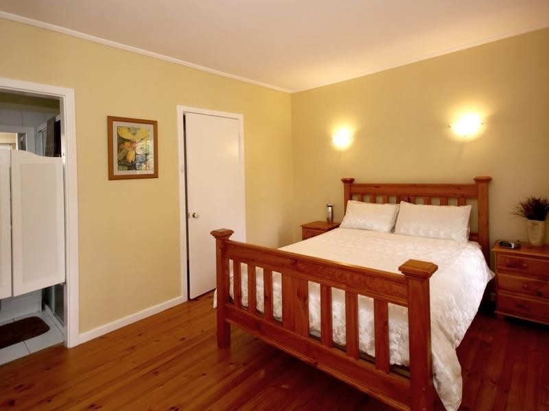 10 Upper Sturt Road, Belair SA 5052