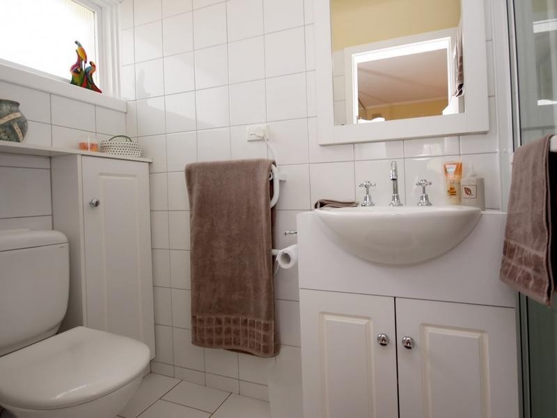 10 Upper Sturt Road, Belair SA 5052