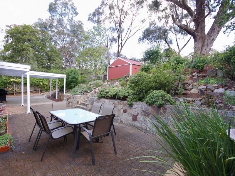 10 Upper Sturt Road, Belair SA 5052