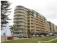 210/19 Holdfast Promenade, Glenelg SA 5045