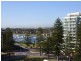 210/19 Holdfast Promenade, Glenelg SA 5045