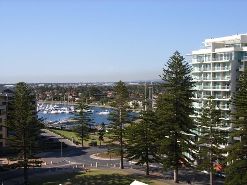 210/19 Holdfast Promenade, Glenelg SA 5045