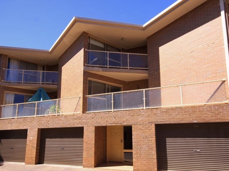 12/222 Esplanade, Seacliff SA 5049