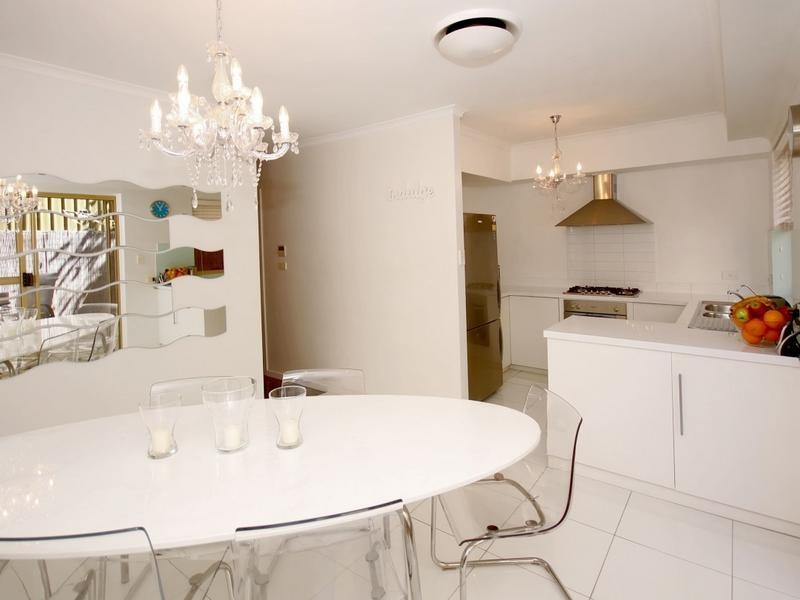 12/222 Esplanade, Seacliff SA 5049