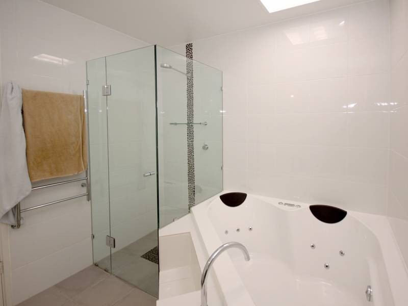 12/222 Esplanade, Seacliff SA 5049