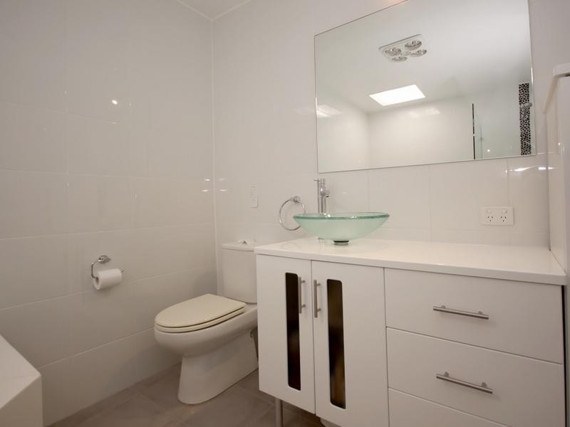 12/222 Esplanade, Seacliff SA 5049