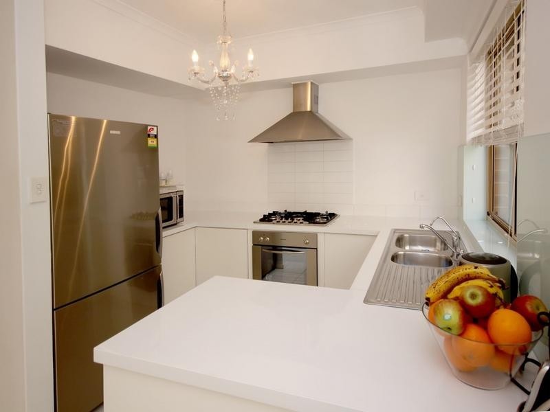 12/222 Esplanade, Seacliff SA 5049