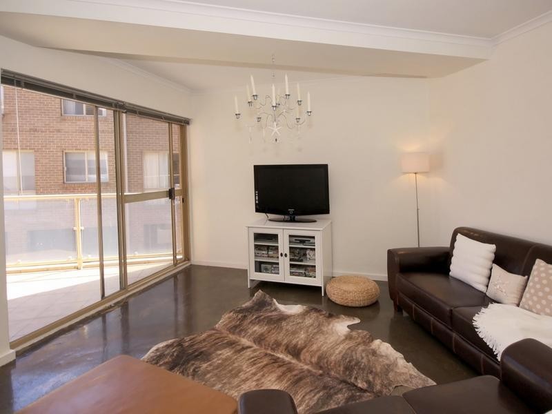 12/222 Esplanade, Seacliff SA 5049