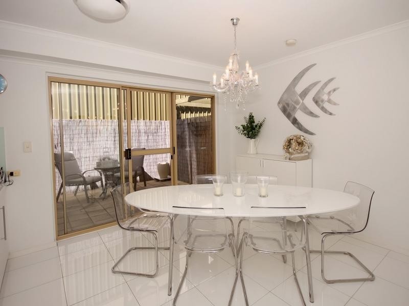 12/222 Esplanade, Seacliff SA 5049