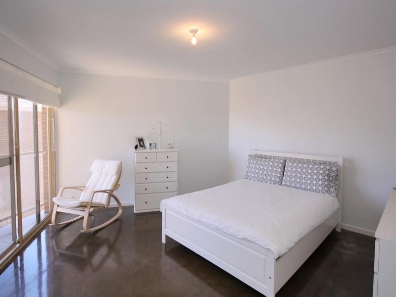 12/222 Esplanade, Seacliff SA 5049