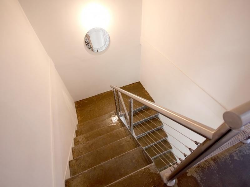 12/222 Esplanade, Seacliff SA 5049