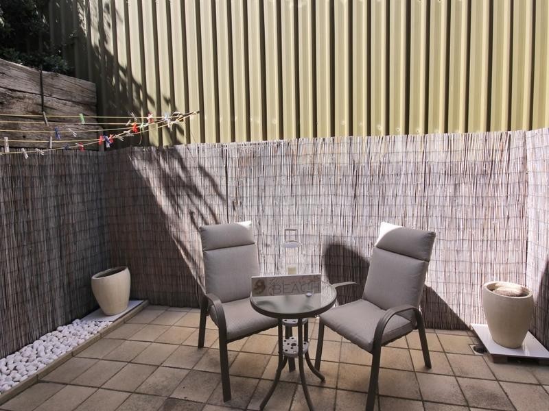 12/222 Esplanade, Seacliff SA 5049