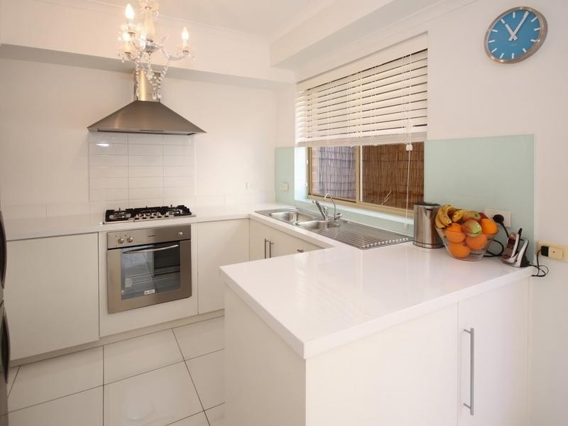 12/222 Esplanade, Seacliff SA 5049